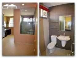 Blk 116 Simei Street 1 (Tampines), HDB 4 Rooms #37993032